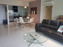 Blk 265B Punggol Way (Punggol), HDB 5 Rooms #161625002